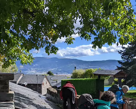 PXL_20231027_125051758.MP