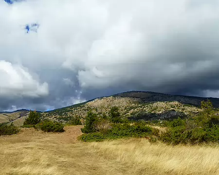 beau panorama beau panorama