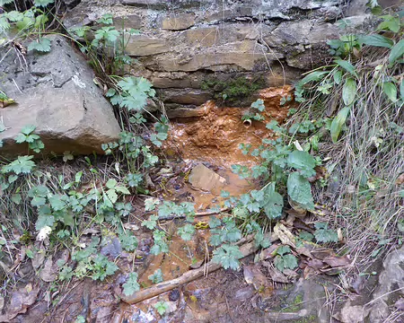 source de fer source de fer