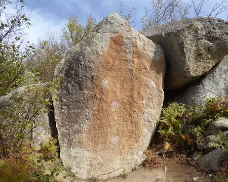 blocs de granit blocs de granit