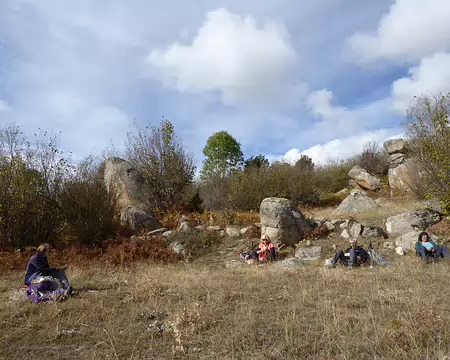 pause pique-nique pause pique-nique