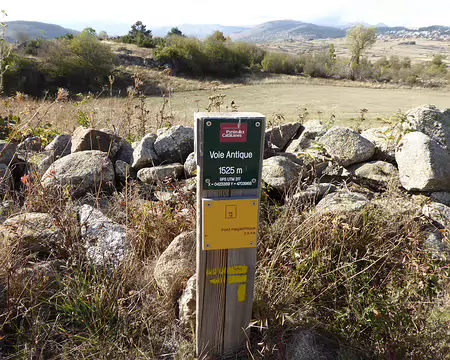 la voie royale construite par Louis XIV la voie royale construite par Louis XIV