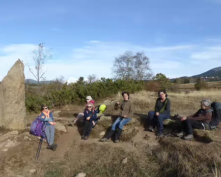 pause philosophique dans un amphithéatre antique pause philosophique dans un amphithéatre antique