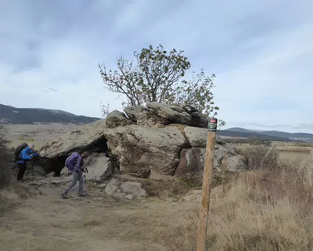 site archéologique site archéologique