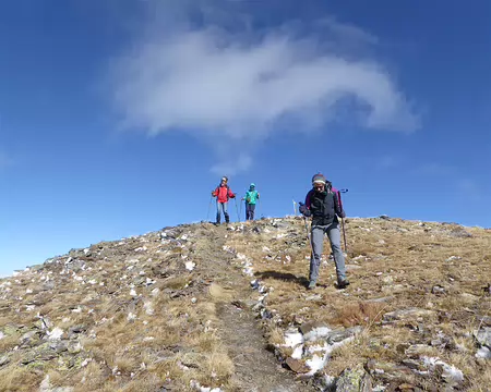 sous un fort coup de vent sous un fort coup de vent