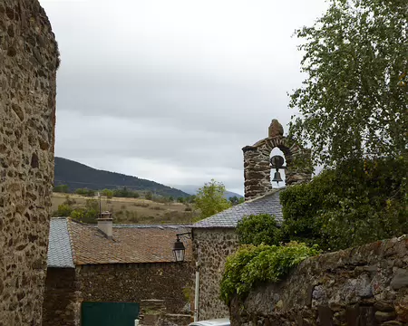 village de Vedrinyans village de Vedrinyans