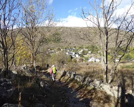 retour à La Tour de Carol retour à La Tour de Carol