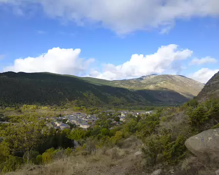 P1180021 Départ de la Tour de Carol