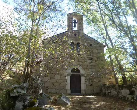 P1180029 Chapelle de Brangoly...
