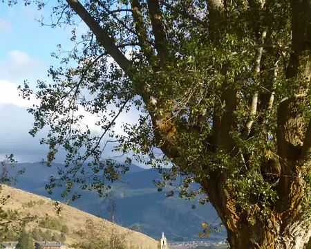 P1180054 En vue de Llivia