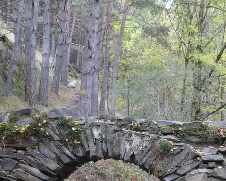 P1180065 Pont du Carrasut