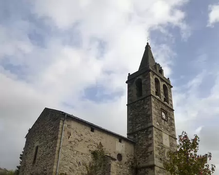 P1180091 Eglise Saint-Martin, Ur