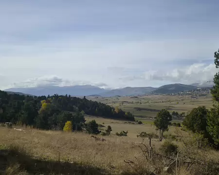 P1180105 La Cerdagne, 