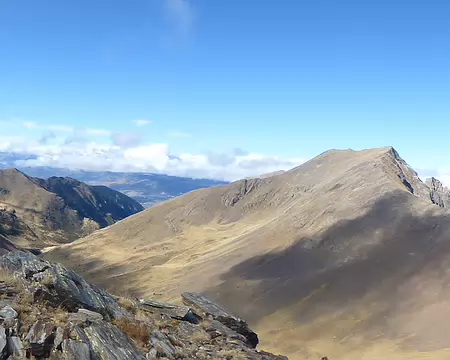 P1180141 La vallée d'Eyne