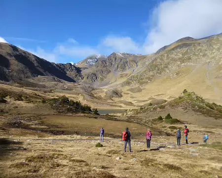 P1180155 Vers le Carlit