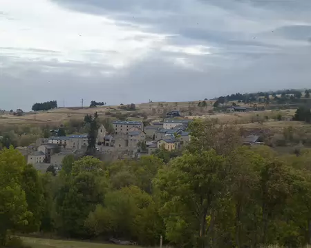 P1180166 J6 - départ de Eyne