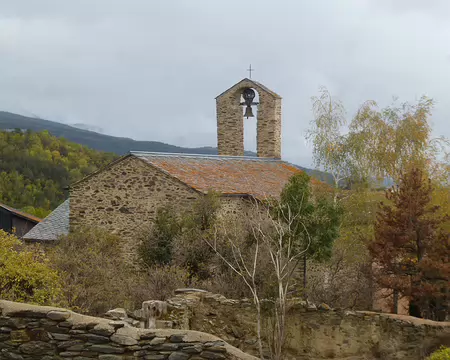 P1180192 Eglise Saint-Jacques, XVIIIè s., Nahuja