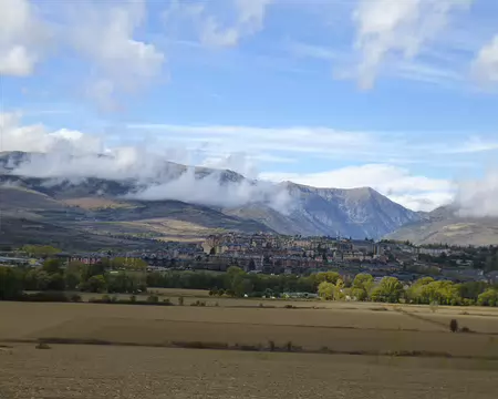 P1180197 Puigcerda (Espagne)