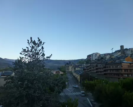 P1180201 J7 - Puigcerda depuis l'hôtel