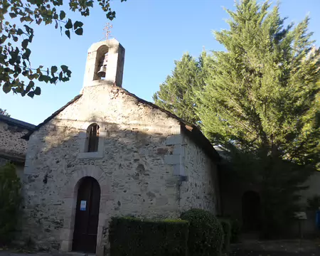 P1180202 Chapelle Saint-Martin d'Aravo