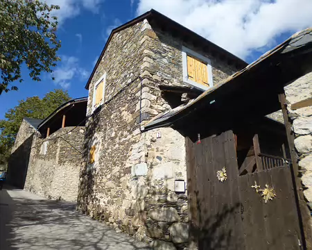 P1180220 Guils de Cerdanya