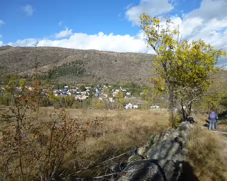 P1180226 La Tour de Carol