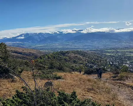 20231021_104508-01 Et vers l'est et la France.