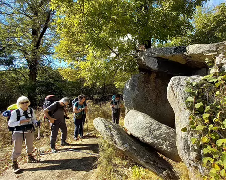 20231021_120052 Dolmen de Brangoly