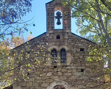 20231021_121005-01 Brangoly