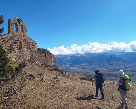 20231021_130556-01 Chapelle de Bel-loch