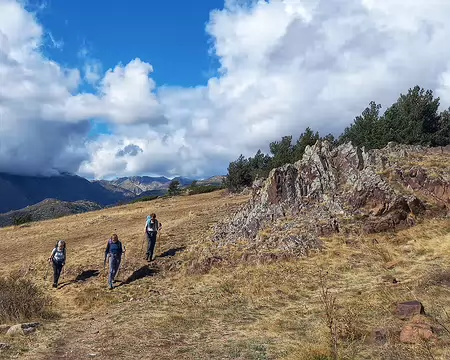 20231021_130737-01 Le granit affleure.