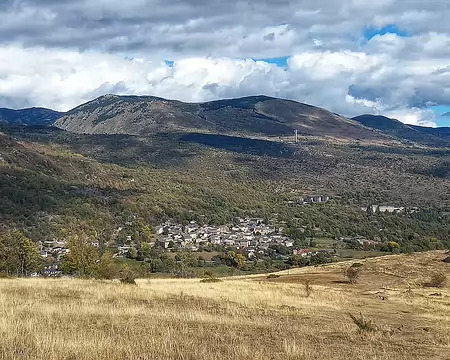 20231021_141736-01 Dorres