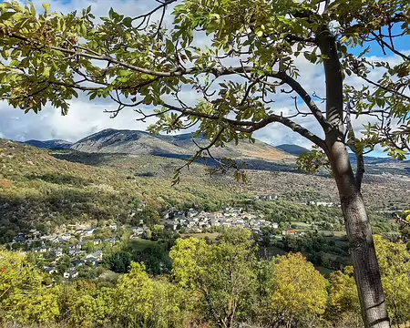 20231021_142210-01 Dorres.