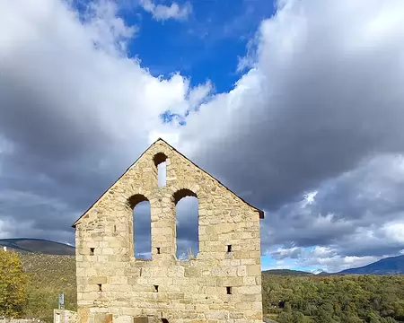 20231021_163036 Angoustrine