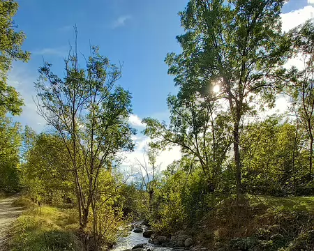 20231021_164554-01 Riu d'Angostrina