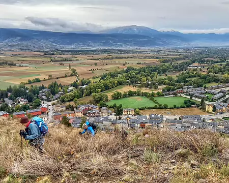 20231022_093146-01 Llivia, 