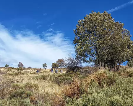 20231022_160130-01 Descente sur Estavar