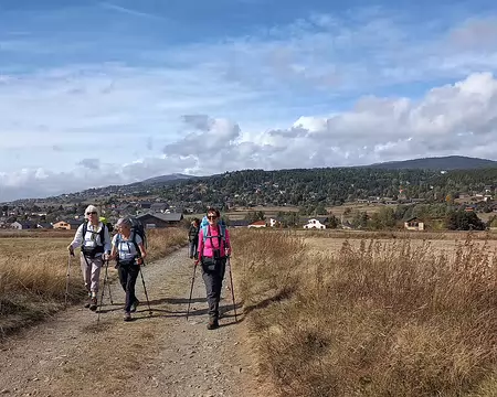 20231023_125903-01 Laissons Font-Romeu derrière nous.