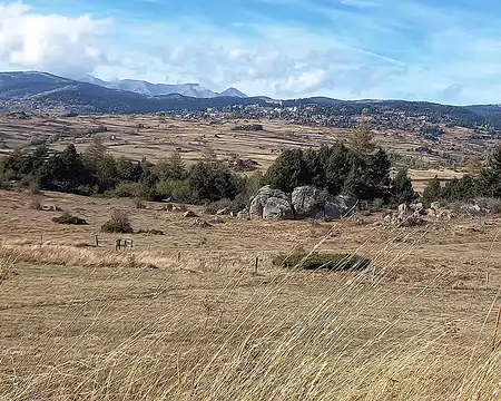 20231023_153710-01-01 Font-Romeu et le Carlit.