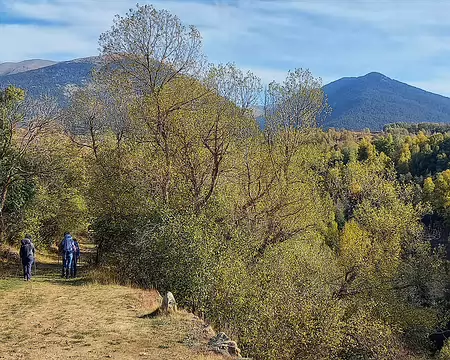 20231023_154326-01 Sur la voie royale, construite sous Louis XIV.