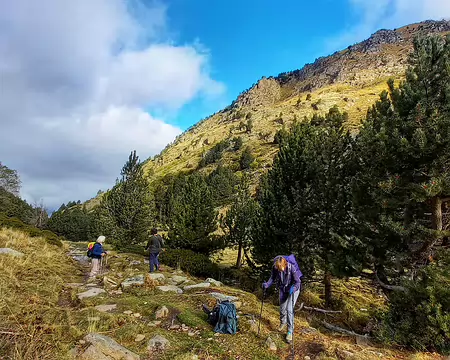 20231024_103354-01-01 24.10.23 Vallée d'Eyne