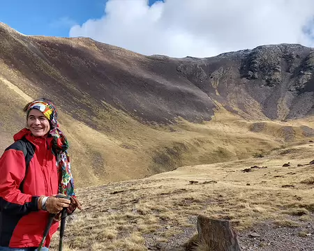 20231024_132254 Le col de Nuria est en vue.