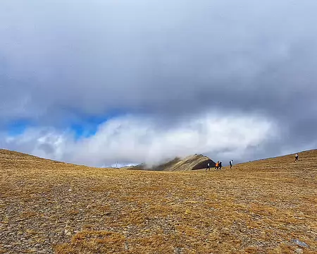 20231024_135722-01-01 Col de Nuria 2683m.