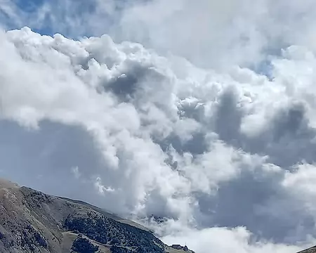 20231024_140357-01 Le sanctuaire de Nuria en Espagne.