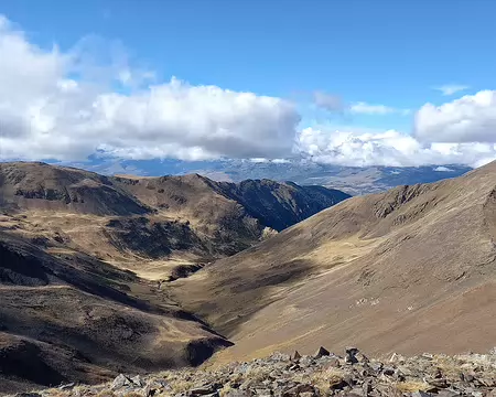 20231024_142721-01 La vallée d'Eyne.