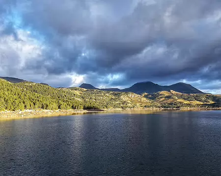 20231025_081912-01-01b Lac des Bouillouses