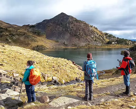 20231025_110020-01 Estany del Castellar