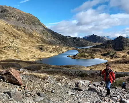 20231025_113326-01 Estany de Sobirans, joli comme un coeur.