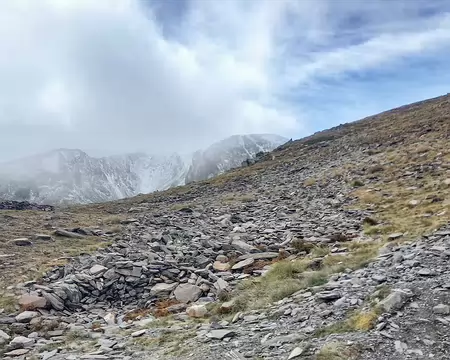 20231025_122119-01 Col des Andorrans sous la neige.