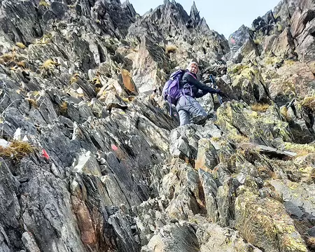 20231025_130644-01 Faut mettre les mains.